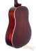 25006-eastman-e10ss-v-addy-mahogany-acoustic-15950932-171ae78a5f8-31.jpg