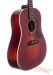 25006-eastman-e10ss-v-addy-mahogany-acoustic-15950932-171ae78a761-1f.jpg