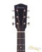 25006-eastman-e10ss-v-addy-mahogany-acoustic-15950932-171ae78a8ed-37.jpg