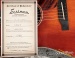 25006-eastman-e10ss-v-addy-mahogany-acoustic-15950932-171ae78aa73-d.jpg