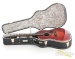 25006-eastman-e10ss-v-addy-mahogany-acoustic-15950932-171ae78ac04-46.jpg