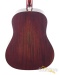 25006-eastman-e10ss-v-addy-mahogany-acoustic-15950932-171ae78af2d-16.jpg