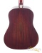 25006-eastman-e10ss-v-addy-mahogany-acoustic-15950932-171ae78af2d-16.jpg