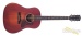 25006-eastman-e10ss-v-addy-mahogany-acoustic-15950932-171ae78b0b5-3.jpg