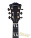 25007-eastman-ar580ce-hb-honey-burst-archtop-guitar-16950469-171a88380de-3c.jpg