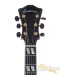 25007-eastman-ar580ce-hb-honey-burst-archtop-guitar-16950469-171a88380de-3c.jpg