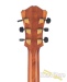 25007-eastman-ar580ce-hb-honey-burst-archtop-guitar-16950469-171a8838579-18.jpg