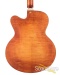 25007-eastman-ar580ce-hb-honey-burst-archtop-guitar-16950469-171a8838706-30.jpg