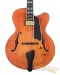 25007-eastman-ar580ce-hb-honey-burst-archtop-guitar-16950469-171a8838897-4d.jpg