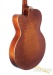 25008-eastman-ar580ce-hb-honey-burst-archtop-guitar-16950520-171efbeb9a2-3b.jpg