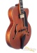 25008-eastman-ar580ce-hb-honey-burst-archtop-guitar-16950520-171efbebb0d-18.jpg