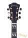 25008-eastman-ar580ce-hb-honey-burst-archtop-guitar-16950520-171efbebc81-38.jpg