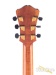 25008-eastman-ar580ce-hb-honey-burst-archtop-guitar-16950520-171efbec109-1a.jpg