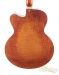 25008-eastman-ar580ce-hb-honey-burst-archtop-guitar-16950520-171efbec281-9.jpg