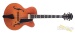 25008-eastman-ar580ce-hb-honey-burst-archtop-guitar-16950520-171efbec40a-57.jpg