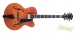 25008-eastman-ar580ce-hb-honey-burst-archtop-guitar-16950520-171efbec40a-57.jpg