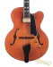 25008-eastman-ar580ce-hb-honey-burst-archtop-guitar-16950520-171efbec4ff-19.jpg