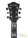 25009-eastman-ar580ce-hb-honey-burst-archtop-guitar-16950519-171a8877807-5c.jpg
