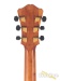 25009-eastman-ar580ce-hb-honey-burst-archtop-guitar-16950519-171a8877cc8-48.jpg
