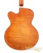 25009-eastman-ar580ce-hb-honey-burst-archtop-guitar-16950519-171a8877e3e-63.jpg