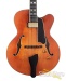 25009-eastman-ar580ce-hb-honey-burst-archtop-guitar-16950519-171a8877fdf-21.jpg