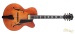 25009-eastman-ar580ce-hb-honey-burst-archtop-guitar-16950519-171a8878178-40.jpg