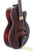 25010-eastman-ar805ce-spruce-maple-archtop-guitar-16950075-171a888b501-1f.jpg