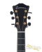25010-eastman-ar805ce-spruce-maple-archtop-guitar-16950075-171a888b64f-1b.jpg