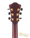 25010-eastman-ar805ce-spruce-maple-archtop-guitar-16950075-171a888bb03-5f.jpg