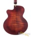 25010-eastman-ar805ce-spruce-maple-archtop-guitar-16950075-171a888bc96-3e.jpg