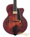 25010-eastman-ar805ce-spruce-maple-archtop-guitar-16950075-171a888be30-27.jpg