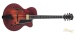 25010-eastman-ar805ce-spruce-maple-archtop-guitar-16950075-171a888bfc8-39.jpg