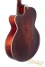 25011-eastman-ar805ce-spruce-maple-archtop-guitar-15951110-171efbd41ee-e.jpg