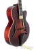 25011-eastman-ar805ce-spruce-maple-archtop-guitar-15951110-171efbd4351-42.jpg