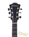 25011-eastman-ar805ce-spruce-maple-archtop-guitar-15951110-171efbd44bf-9.jpg