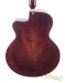 25011-eastman-ar805ce-spruce-maple-archtop-guitar-15951110-171efbd4ae1-51.jpg