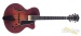 25011-eastman-ar805ce-spruce-maple-archtop-guitar-15951110-171efbd4c6a-11.jpg