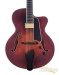 25011-eastman-ar805ce-spruce-maple-archtop-guitar-15951110-171efbd4d5f-47.jpg