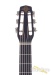 25012-eastman-dm1-classic-gypsy-jazz-acoustic-guitar-16956385-171d6f94484-55.jpg
