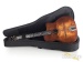 25012-eastman-dm1-classic-gypsy-jazz-acoustic-guitar-16956385-171d6f94775-43.jpg