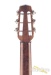 25012-eastman-dm1-classic-gypsy-jazz-acoustic-guitar-16956385-171d6f9497e-5b.jpg