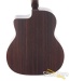 25012-eastman-dm1-classic-gypsy-jazz-acoustic-guitar-16956385-171d6f94ad1-56.jpg