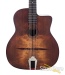 25012-eastman-dm1-classic-gypsy-jazz-acoustic-guitar-16956385-171d6f94d72-36.jpg
