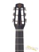 25013-eastman-dm1-classic-gypsy-jazz-acoustic-guitar-16957118-171efbab6eb-3f.jpg