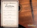 25013-eastman-dm1-classic-gypsy-jazz-acoustic-guitar-16957118-171efbab869-50.jpg