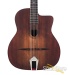 25013-eastman-dm1-classic-gypsy-jazz-acoustic-guitar-16957118-171efbabf76-4b.jpg