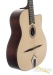 25014-eastman-dm1-natural-gypsy-jazz-acoustic-guitar-16956373-171a88ad4ce-15.jpg