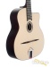 25015-eastman-dm1-natural-gypsy-jazz-acoustic-guitar-16956375-171efb9184e-3b.jpg