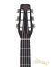 25015-eastman-dm1-natural-gypsy-jazz-acoustic-guitar-16956375-171efb919c6-3e.jpg