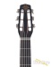 25015-eastman-dm1-natural-gypsy-jazz-acoustic-guitar-16956375-171efb919c6-3e.jpg